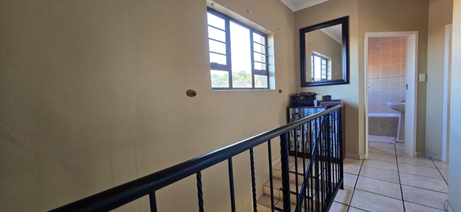 3 Bedroom Property for Sale in Doringkruin North West